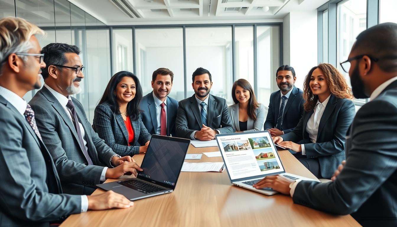 About story image